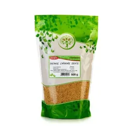 siemie-lniane-zlote-500g-ziarno-zlociste-budwigowe