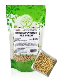 orzechy-pini-250g-orzeszki-pinii-piniowe-piniole