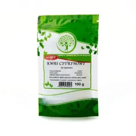 kwas-cytrynowy-100g-kwasek-spozywczy-czysty-e330