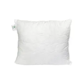 poduszka-70x80-antyalergiczna-antystresowa-pikowana-z-zamkiem-relax