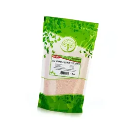 sol-himalajska-1kg-drobna-rozowa-sypka-niejodowana