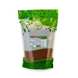 przyprawa-do-grzanca-1kg-aromatyczna-bez-cukru