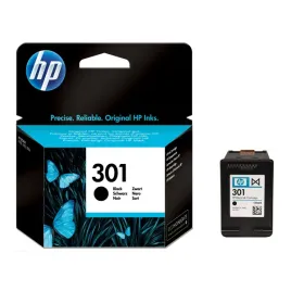 oryginalny-tusz-hp-301-ch561ee-czarny-black