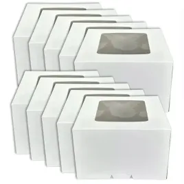 pudelko-karton-na-tort-slodkosci-25x25x16-z-okienkiem-10-sztuk-opakowanie