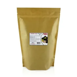 jagody-acai-10-1-liofilizowane-sproszkowane-500g