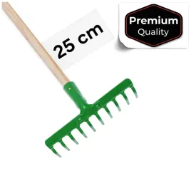 grabie-metalowe-10-zebow-z-trzonkiem-150-cm-zestaw-do-trawy-siana-lisci