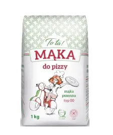 maka-pszenna-na-pizze-typ-00-op-1kg