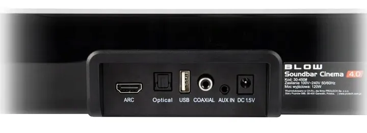 glosnik-bluetooth-soundbar-120w-usb-do-komputer-pc