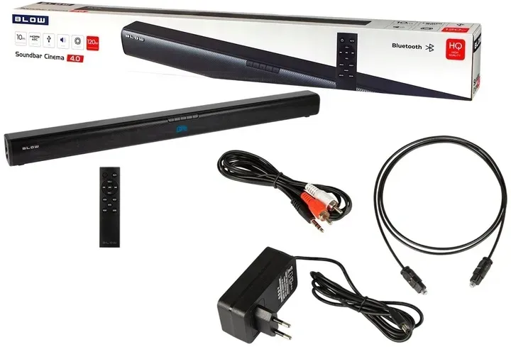 glosnik-bluetooth-soundbar-120w-usb-do-komputer-pc-stan-opakowania-oryginalne