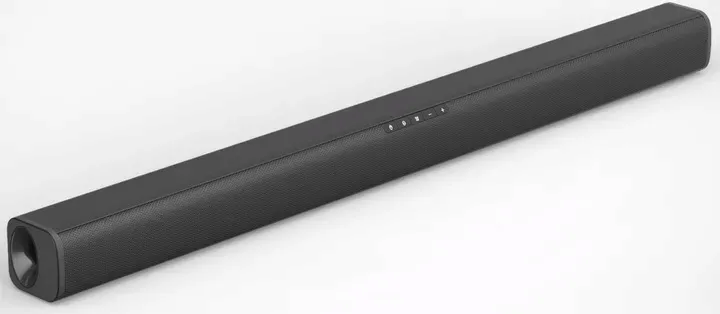 glosnik-bluetooth-soundbar-120w-usb-do-komputer-pc-marka-blow