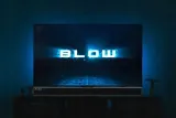 glosnik-bluetooth-soundbar-120w-usb-do-komputer-pc-stan-nowy-stan-opakowania-oryginalne