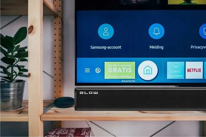 glosnik-bluetooth-soundbar-120w-usb-do-komputer-pc