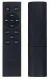 glosnik-bluetooth-soundbar-120w-usb-do-komputer-pc-stan-opakowania-oryginalne-kolor-czarny