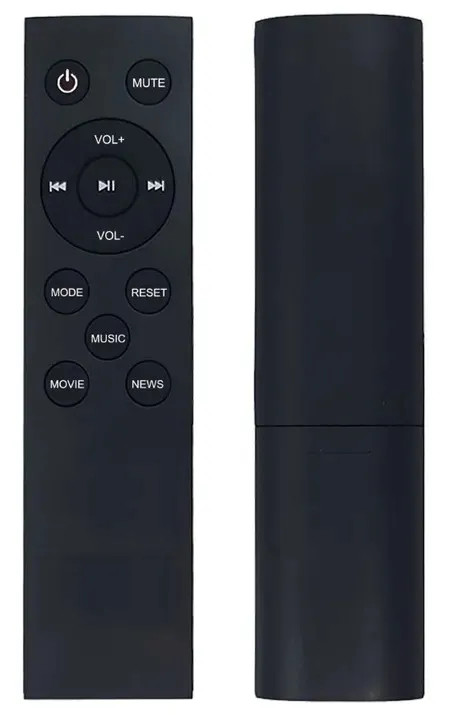 glosnik-bluetooth-soundbar-120w-usb-do-komputer-pc-stan-nowy