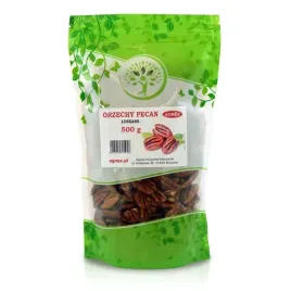 orzechy-pecan-pekan-500-g-swieze-naturalne-agnex