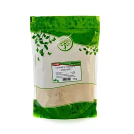 czosnek-suszony-mielony-1kg-1000g-aromatyczny