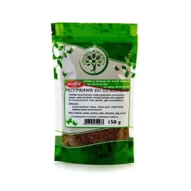przyprawa-do-dziczyzny-150g-dzika-krolika-sarniny