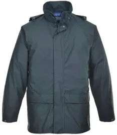 kurtka-przeciwdeszczowa-portwest-sealtex-s450-nar-r-xl