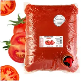 sok-z-pomidora-nfc-naturalny-sok-tloczony-na-zimno-tlocznia-szymanowice-3l