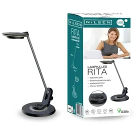 lampka-biurkowa-z-usb-lampa-led-na-stolik-do-nauki-3barwy-szkolna-nilsen
