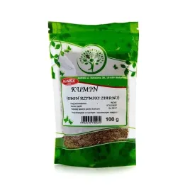 kumin-kmin-rzymski-cumin-ziarno-nasiona-100g
