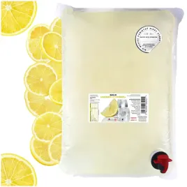 naturalna-baza-do-lemoniady-cytrynowej-bez-dodatkow-tlocznia-szymanowice-5l