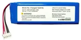 nowa-bateria-gsp1029102r-do-jbl-charge-2-3-wtyk-310sl-6000mah