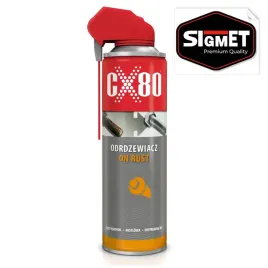 cx-80-on-rust-duo-spray-500ml-odrdzewiacz-wileofunkcjny