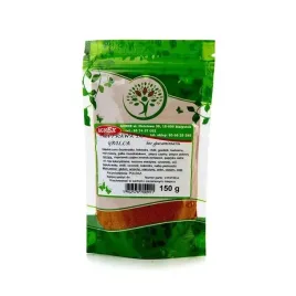 aromatyczna-przyprawa-do-grilla-150g-mies-warzyw