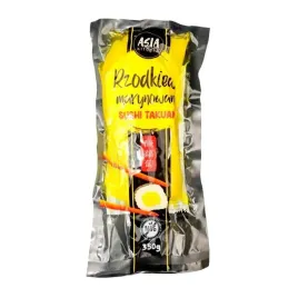 rzodkiew-marynowana-350g-paski-asia-kitchen