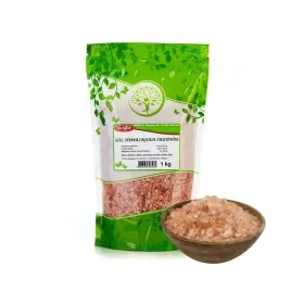 sol-himalajska-1kg-gruba-mocno-rozowa-naturalna
