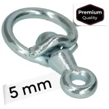 okretka-super-5-mm-do-lancucha