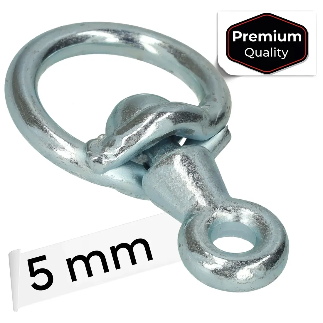 okretka-super-5-mm-do-lancucha