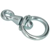 okretka-super-5-mm-do-lancucha-stan-nowy