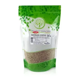 przyprawa-gosposi-300g-bez-glutaminianu-bez-soli