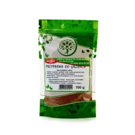 przyprawa-do-grzanca-100g-do-wina-piwa-bez-cukru