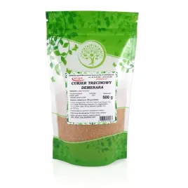 cukier-trzcinowy-brazowy-dry-demerara-500g-ciemny