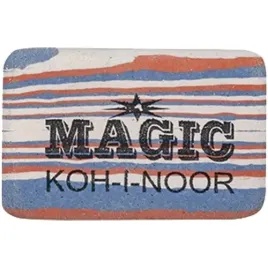 gumka-szkolna-koh-i-noor-magic-duza-4-5-cm-do-mazania-scierania
