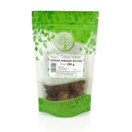 pomidory-suszone-na-sloncu-polowki-naturalne-250g