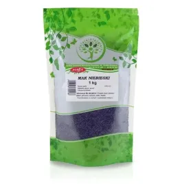 mak-niebieski-1kg-naturalny-na-makowca-makowiec