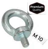 sruba-z-uchem-m10-ocynk