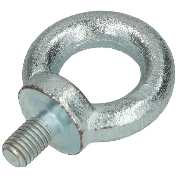 sruba-z-uchem-m10-ocynk-liczba-sztuk-w-opakowaniu-1-szt