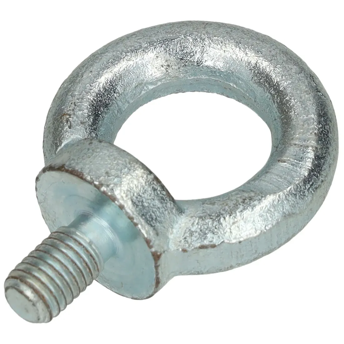 sruba-z-uchem-m10-ocynk