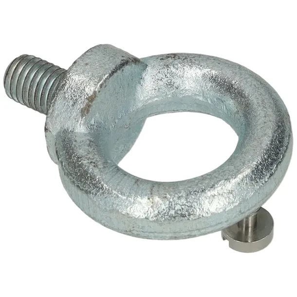 sruba-z-uchem-m10-ocynk-stan-nowy-liczba-sztuk-w-opakowaniu-1-szt