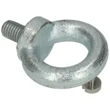 sruba-z-uchem-m10-ocynk-stan-nowy-liczba-sztuk-w-opakowaniu-1-szt