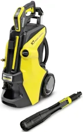 myjka-cisnieniowa-karcher-k-7-smart-control-1-317-200-0-180-bar-3000w