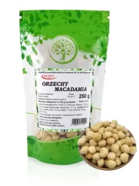 orzechy-macadamia-makadamia-250g-duze-chrupiace