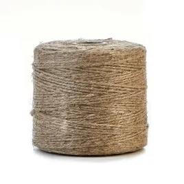 sznurek-wedliniarski-lniany-szpagat-500g-250mb