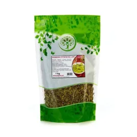 werbena-cytrynowa-suszona-1kg-lisc-ziolo-jakosc