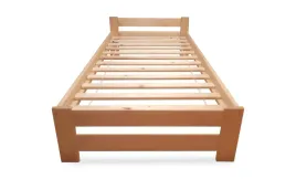 lozko-drewniane-sosnowe-relax-90x200-stelaz-drewniany